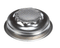 UNIC 33420 7G OCTAGONAL FILTER