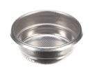 UNIC 33426 SDC 14G/DOUBLE FILTER BASKET REPLACES ITEM