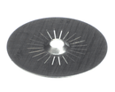 UNIC 33447 PISTON PART: COFFEE FILTER 1 CUP 24 SLOT