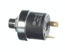 UNIC 33705 PRESSURESTAT 1-5 BAR GP600