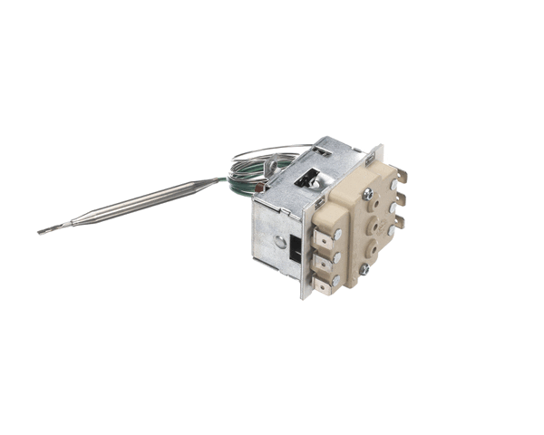 UNIC 34202 HI-LIMIT THERMOSTAT - 160C UL
