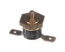 UNIC 34207