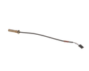 UNIC 34400 THERMOSTATIC PROBE FOR PONY-S MODELS