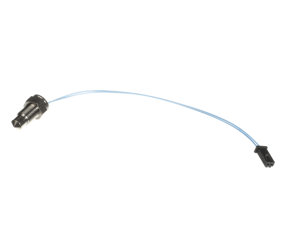 UNIC 34404 THERMOSTATIC PROBE UNIC