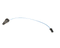 UNIC 34404 THERMOSTATIC PROBE UNIC