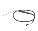UNIC 34405 STEAMAIR THERMISTOR (LOW)