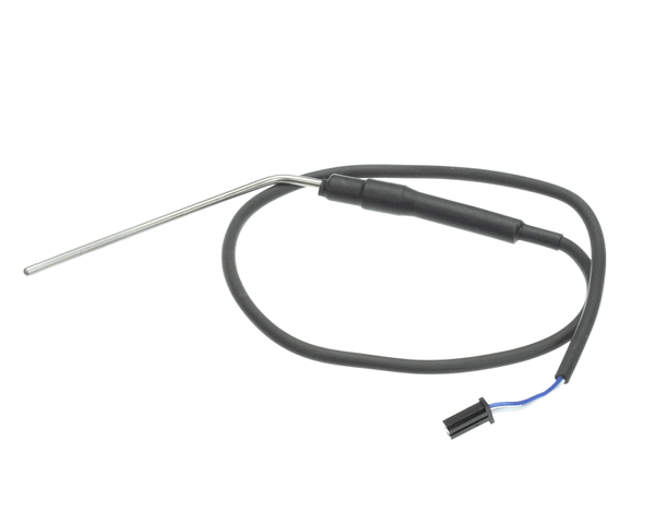 UNIC 34405 STEAMAIR THERMISTOR (LOW)
