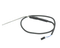 UNIC 34405 STEAMAIR THERMISTOR (LOW)