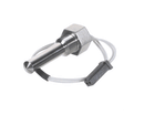 UNIC 34411 THERMOSTATIC PROBE