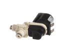 UNIC 35018