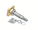UNIC 35026 ELECTROVALVE WITHOUT COIL (3-WAY FLANGE