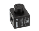 UNIC 35101 SOLENOID COIL 24V 60HZ 13 WATT CLAS F