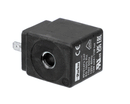UNIC 35102 SOLENOID VALVE 110V/50HZ - 120V/60HZ