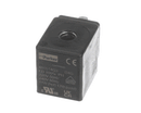 UNIC 35103 SOLENOID COIL; 220VAC; 60HZ
