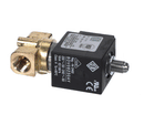 UNIC 35143 SOL VALVE 220VAC 60HZ 3-WAY