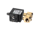 UNIC 35145 SOL VAL; 24VAC; 50/60HZ; 3-WAY