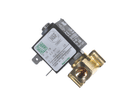 UNIC 35505 ELECTROVALVE 2 WAYS 24V D2; 3 UL