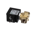 UNIC 35510 SOLENOID VALVE; 24VAC; 50/60HZ