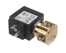UNIC 35515 SOL VAL; 24VAC; 50/60HZ; 2-WAY