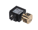 UNIC 35516 SOL VAL; 220VAC; 60HZ; 2-WAY; G1/8 BSP