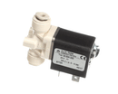 UNIC 35518