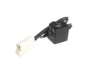 UNIC 35541 24V COIL FOR ITEM