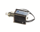 UNIC 36210