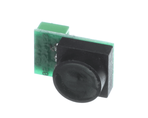 UNIC 36501 HALL EFFECT SENSOR - DIAM:16MM