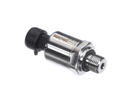 UNIC 36510MPH PRESSURE SENSOR 12VDC 0-16B METRIPACK