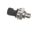 UNIC 36510MP