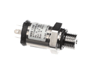 UNIC 36510