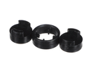 UNIC 37200 ACCOUPLING KIT