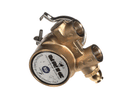 UNIC 37206 PUMPHEAD 100L/H