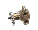 UNIC 37207 FLUID-O-TECH PUMP - 200L/H ALTERNATIVE TO ITEM