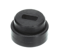 UNIC 37216 PUMP DRIVE COUPLING KIT