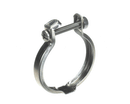 UNIC 37219 CLAMP