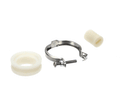 UNIC 37222 MOUNTING RING KIT (PUMP)
