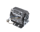 UNIC 37229 PUMP MOTOR 165W 220-230V 50-60HZ UL