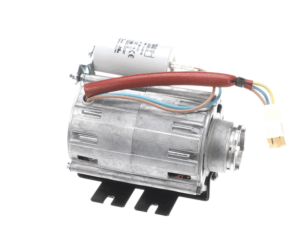 UNIC 37242