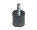 UNIC 37265