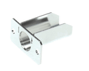 UNIC 37512 GRINDER SPOUT