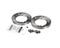UNIC 37516 64MM DITTING BURR SET FOR TANGO UNO/ACE