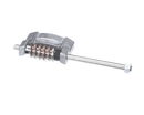 UNIC 37521