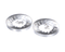 UNIC 37530 80MM DITTING BURR SET FOR TANGO SOLO/DUO MODELS