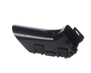UNIC 37551 COFFEE SPOUT 37
