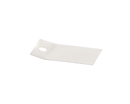 UNIC 37552 SPOUT TONGUE 37
