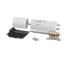 UNIC 37557 LEFT SETTING KIT CEADO D84
