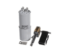 UNIC 37558 RIGHT SETTING KIT CEADO D84