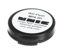 UNIC 410-00865 GREASE IKV FLUOR MPA 0H SINGLE USE