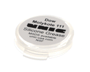UNIC 410-00866 GREASE MOLYKOTE 111 SINGLE USE